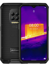 Best available price of Ulefone Armor 9 in Gabon