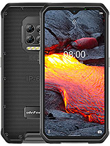 Best available price of Ulefone Armor 9E in Gabon