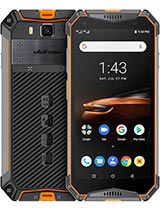 Best available price of Ulefone Armor 3W in Gabon