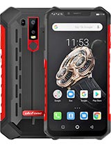 Best available price of Ulefone Armor 6E in Gabon