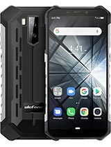 Best available price of Ulefone Armor X3 in Gabon