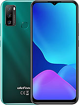 Best available price of Ulefone Note 10P in Gabon