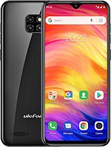 Best available price of Ulefone Note 7 in Gabon