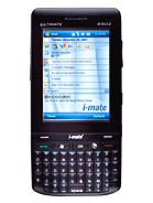 Best available price of i-mate Ultimate 8502 in Gabon