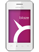 Best available price of Unnecto Blaze in Gabon