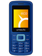 Best available price of Unnecto Eco in Gabon