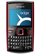 Best available price of Unnecto Edge in Gabon
