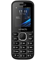 Best available price of Unnecto Primo 2G in Gabon