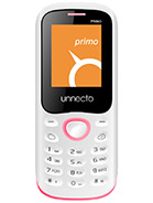 Best available price of Unnecto Primo in Gabon