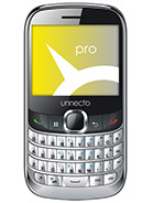 Best available price of Unnecto Pro in Gabon