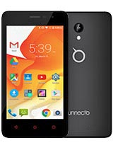 Best available price of Unnecto Quattro V in Gabon