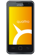 Best available price of Unnecto Quattro in Gabon