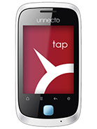 Best available price of Unnecto Tap in Gabon