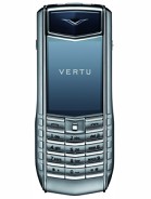 Best available price of Vertu Ascent Ti in Gabon