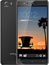 Best available price of verykool SL6010 Cyprus LTE in Gabon