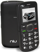 Best available price of NIU GO 80 in Gabon