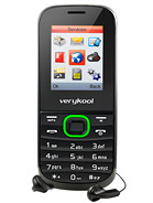 Best available price of verykool i119 in Gabon