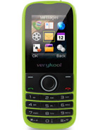Best available price of verykool i121 in Gabon