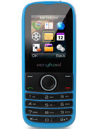 Best available price of verykool i121C in Gabon
