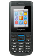 Best available price of verykool i123 in Gabon
