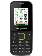 Best available price of verykool i126 in Gabon