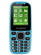 Best available price of verykool i127 in Gabon