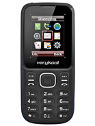 Best available price of verykool i128 in Gabon