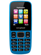 Best available price of verykool i129 in Gabon