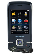 Best available price of verykool i270 in Gabon