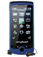 Best available price of verykool i277 in Gabon