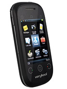 Best available price of verykool i280 in Gabon