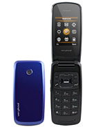 Best available price of verykool i310 in Gabon