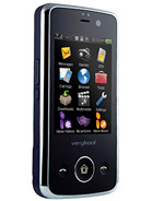 Best available price of verykool i800 in Gabon