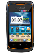Best available price of verykool RS75 in Gabon