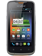 Best available price of verykool RS90 in Gabon
