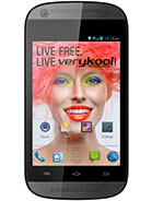 Best available price of verykool s3501 Lynx in Gabon
