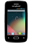 Best available price of verykool s351 in Gabon