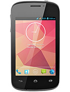 Best available price of verykool s352 in Gabon