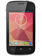 Best available price of verykool s353 in Gabon