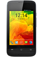 Best available price of verykool s354 in Gabon