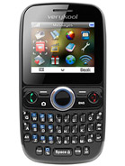 Best available price of verykool s635 in Gabon