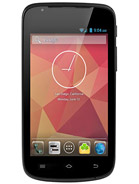 Best available price of verykool s400 in Gabon