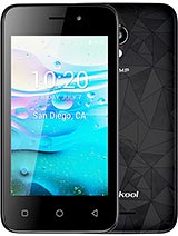 Best available price of verykool s4008 Leo V in Gabon