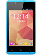 Best available price of verykool s401 in Gabon