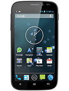 Best available price of verykool s450 in Gabon