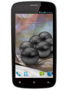 Best available price of verykool s470 in Gabon