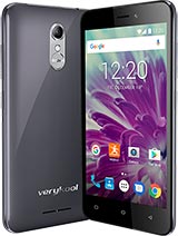 Best available price of verykool s5027 Bolt Pro in Gabon