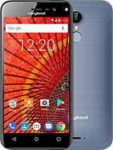 Best available price of verykool s5029 Bolt Pro in Gabon