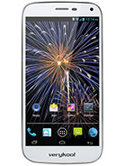 Best available price of verykool s505 in Gabon