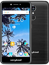 Best available price of verykool s5200 Orion in Gabon